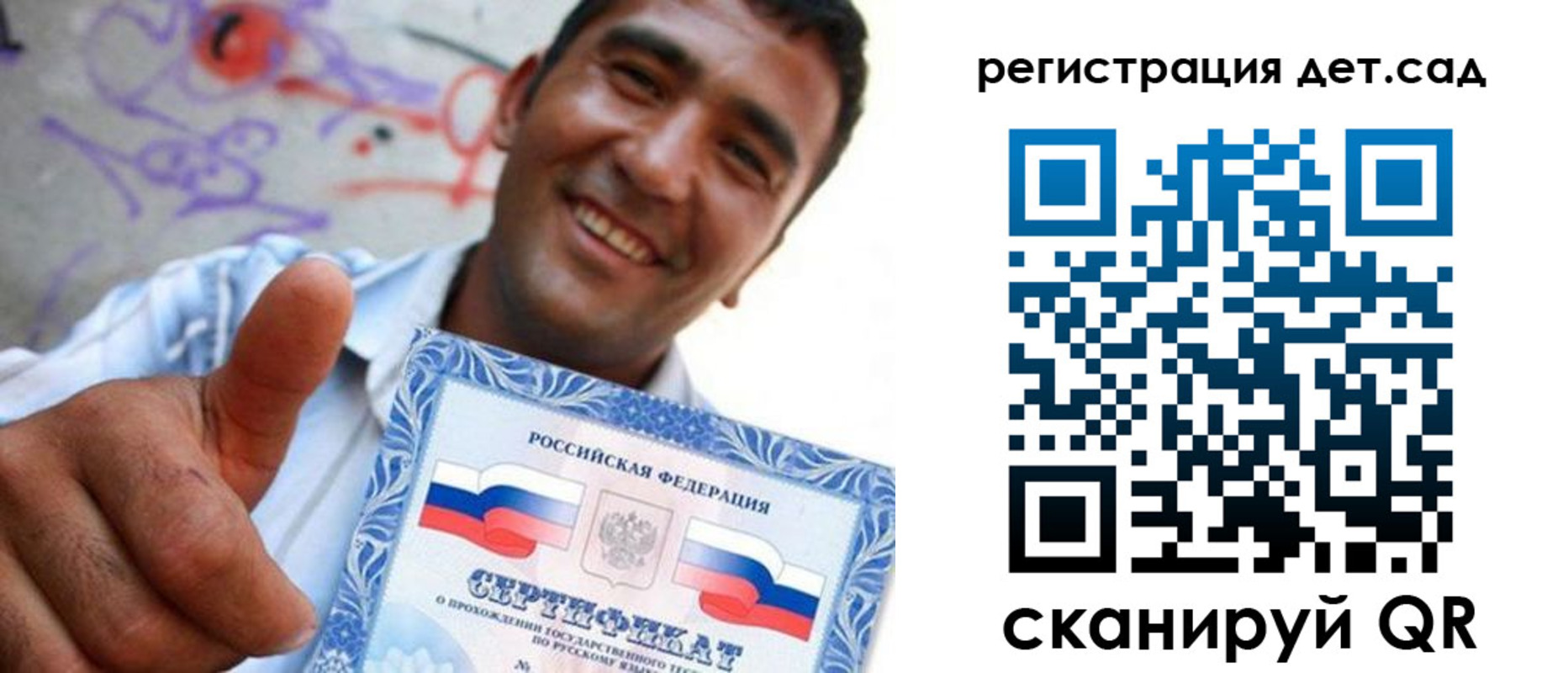 временная регистрация адрес в Коврове